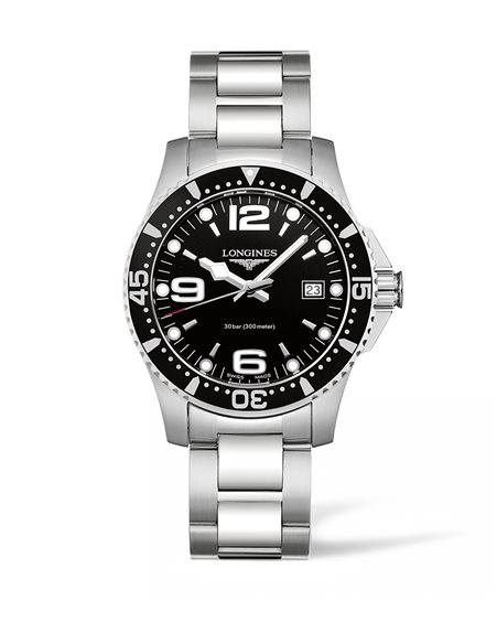 Longines orologi uomo shop